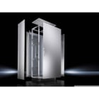 RITTAL - Placa de montaje VX 800x1800mm