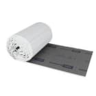 SCHUTZ - Panel Ultra-takk 30-2 tipo EPS -T 040 (DES sg) SA, 1.000x10.000mm, 10m²/rollo