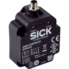 SICK - sensores de proximidad inductivos, IQR80-75NPPKC0S