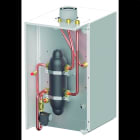 BAXI - Kit botella de equilibrio Power HT Plus 90 F y 110 F