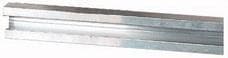 EATON - CARRIL ALU  PARA VERTICAL INTERIOR DE 400MM