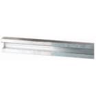 EATON - CARRIL ALU  PARA VERTICAL INTERIOR DE 400MM