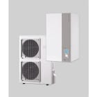 THERMOR - BC.ALFEA EXCELLIA AI 14T 13KW EE.A++/A+