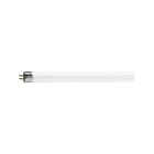 PHILIPS LIGHTING SOLUTIONS - Fluorescente TL MINI estándar 13W-33 (4100K)