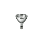 PHILIPS LIGHTING SOLUTIONS - Lámpara MC CDM-R Elite 70W/942 E27 PAR30L 30D