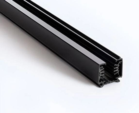 LAMP - CARRIL 220/230V SUPF.3M DALI/ON/OFF NG