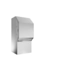 RITTAL - Refrigerador mural SK RTT 500W UL Tipo 3 230V