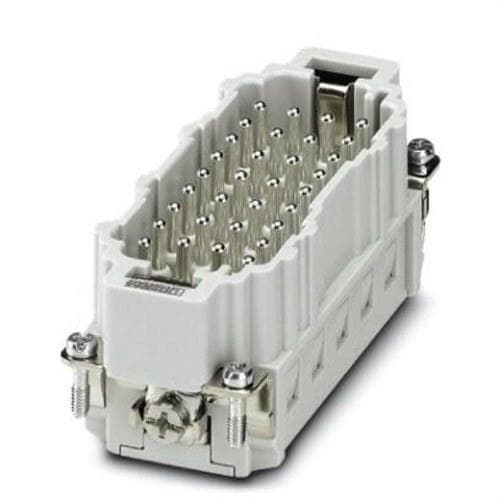 PHOENIX CONTACT - INSERTO DE CONTACTOS HC-BB32-I-PT-M