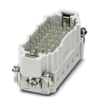 PHOENIX CONTACT - INSERTO DE CONTACTOS HC-BB32-I-PT-M