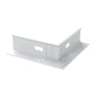 BASORPLAST - Derivación PDBPE 100mm PVC UVM1 exterior resistente UV RAL 7035
