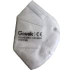 DGEDIS - MASCARILLA KN95 EQUIVALENTE FFP2