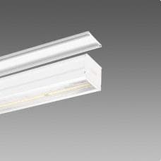 DISANO - 6604 TECHNO SYSTEM 34W CLD CELL BLANCO CRI80