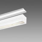 DISANO - 6604 TECHNO SYSTEM 34W CLD CELL BLANCO CRI80