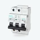 TOSCANO - Protector de sobretensión permanente monofásica con IGA 240V AC 2x16A 10kA