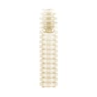 GEWISS - Tubo corrugado FK15/32mm blanco