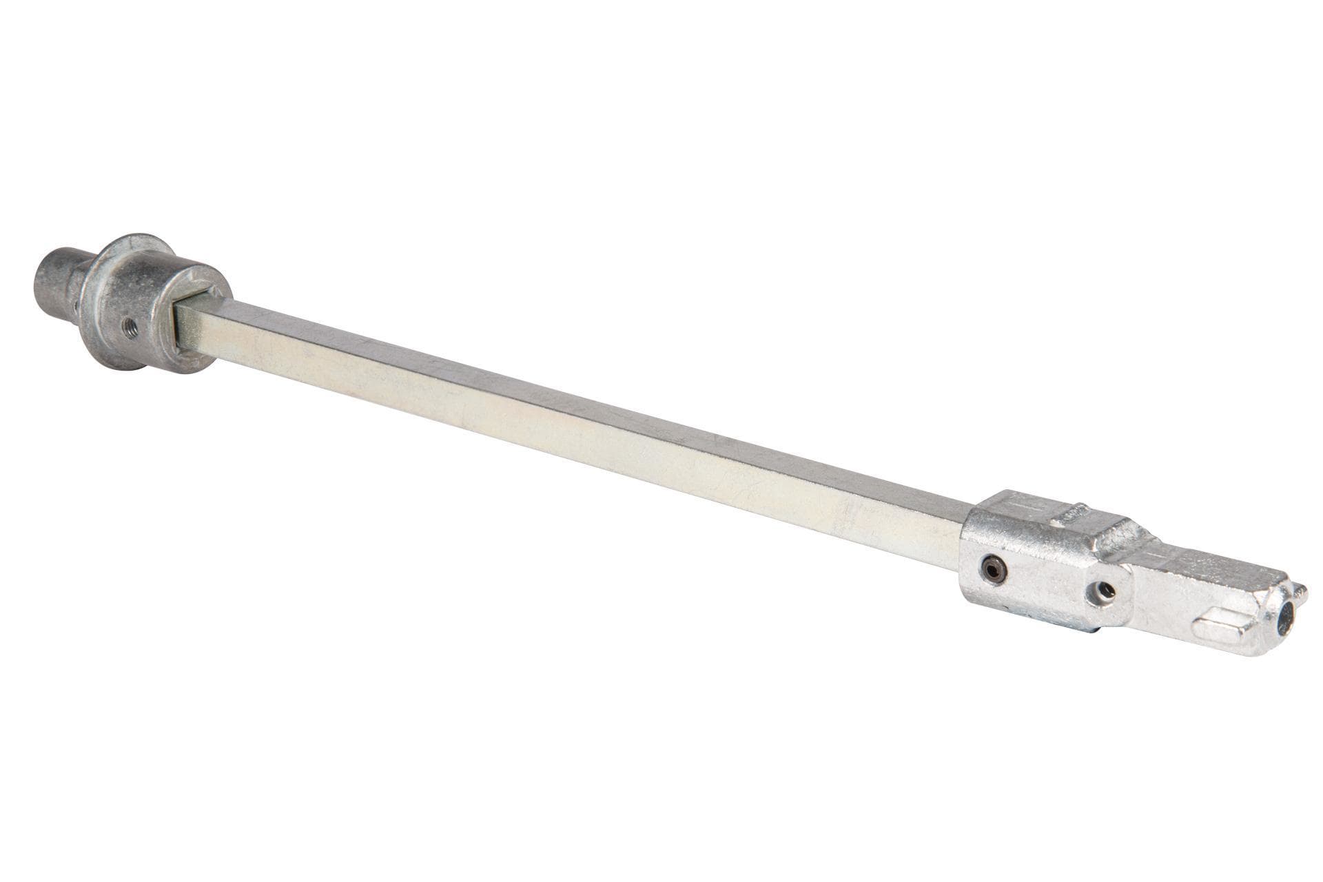 SOCOMEC - EJES PROLONGADOS 125A I-0-II