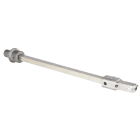 SOCOMEC - EJES PROLONGADOS 125A I-0-II