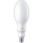PHILIPS LIGHTING SOLUTIONS - Lámpara TrueForce Core LED HPL 26W E27 830 FR