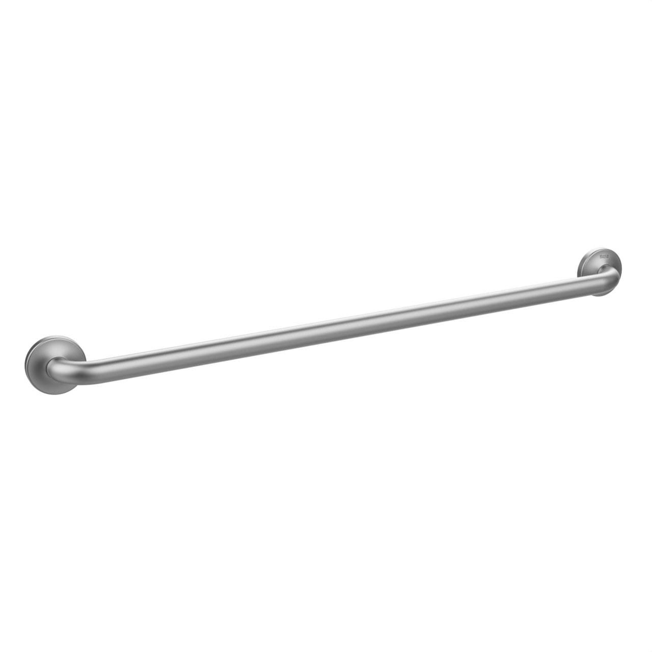 ROCA - Asas baño ACCESS confort 900 acero inoxidable satinado