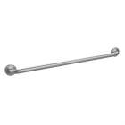ROCA - Asas baño ACCESS confort 900 acero inoxidable satinado