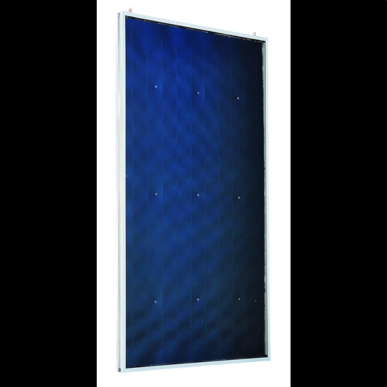 BAXI - Panel solar Mediterráneo Slim PV vertical / horizontal