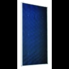 BAXI - Panel solar Mediterráneo Slim PV vertical / horizontal
