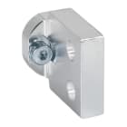 LEGRAND - Terminales traseros para el dispositivo DMX³ 1600, 4 polos en versión fija