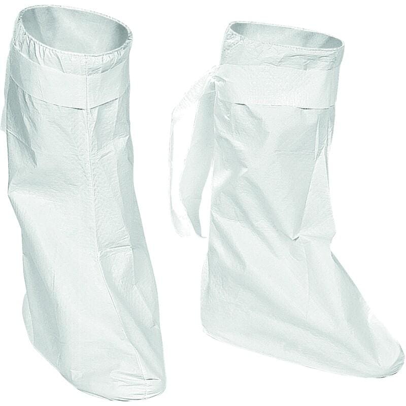 DELTA PLUS - CUBRE BOTAS DELTATEK 5000 (20U)