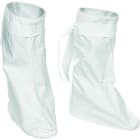 DELTA PLUS - CUBRE BOTAS DELTATEK 5000 (20U)