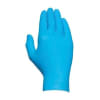 Uña del pulgar Imagen del producto 1