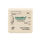 HITACHI - INTERFAZ ATW-KNX-02