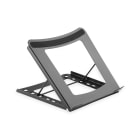 DIGITUS - BASE ELEVADORA PARA PORTÁTIL DIGITUS