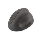 DIGITUS - RATON INALAMBRICO ERGONOMICO VERTICAL