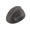 Uña del pulgar Imagen del producto 1