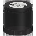 SIEMENS - Módulo IO-Link negro para 5 elementos señalizadores 24VDC 70mm de diámetro