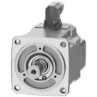 SIEMENS - SERVO M0=1,27NM 400V EJE CHAV IP64 ENC MONO