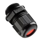 THOMAS & BETTS  - Prensaestopas ATEX M20 (6-12) nylon