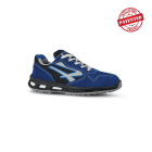 U-POWER - U-POWER / ZAPATO DEA S3 SRC  ESD RL20426 TL.39