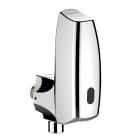 PRESTO - Grifería urinario electrónico 8400