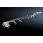 RITTAL - Placa entrada cable VX 800mm (2P)