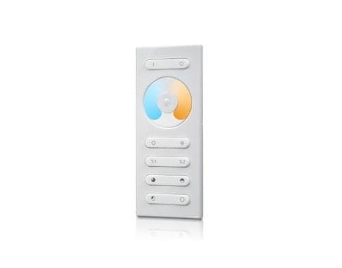 TSL - MANDO RF CCT