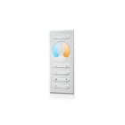 TSL - MANDO RF CCT