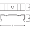 Uña del pulgar 74948299_10 4