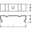 Uña del pulgar 74948299_4 3