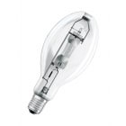 OSRAM - LAMPARA HQI-E 400W/N E40 CLARA