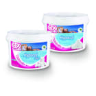 ASTRALPOOL - Hipoclorito cálcico CTX 120 25Kg