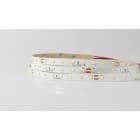 ILUTREK - Tira LED Bra 9,6W/m IP20 80 leds/m 3040SMD alta eficiencia 4000K CRI 80 (rollo 5m)