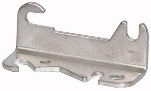 EATON - Escuadra fijación pared W-MCS