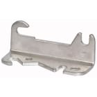 EATON - Escuadra fijación pared W-MCS