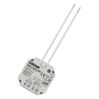 OSRAM - DALI ACU BT CONTROL